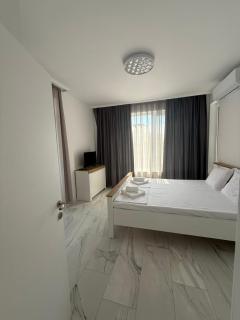 Aurum Villas Smokinya Beach 4 - 6