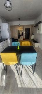 Long Stay - Vivamus Studio - 9