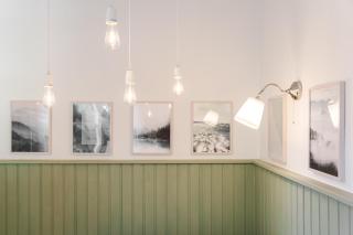 Green flat by GrazRentals with garden view & parking included - 2