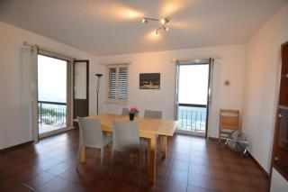 Lake Lugano Cademario LakeView Apartment BEST SUNSET & SUNRISE in Ticino - Cademario - 5