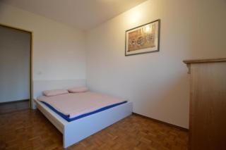 Lake Lugano Cademario LakeView Apartment BEST SUNSET & SUNRISE in Ticino - Cademario - 3