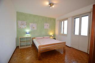 Lake Lugano Cademario LakeView Apartment BEST SUNSET & SUNRISE in Ticino - Cademario - 6