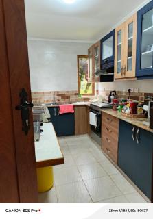 Luxurious 1 bedroom villas to let in Lavington - 8