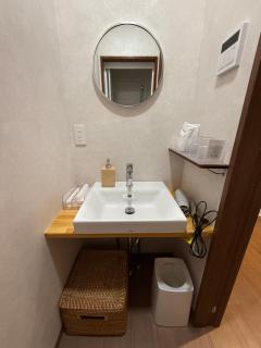 Guesthouseあいみ - Amami - 1