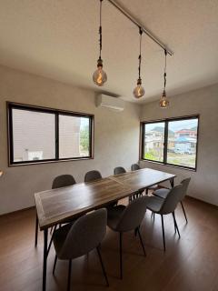 Guesthouseあいみ - 9