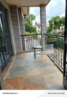 Luxurious 1 bedroom villas to let in Lavington - 6