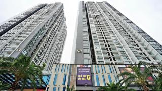 Chiy APT - Căn hộ dịch vụ cao cấp Vinhomes Skylake HaNoi - 6