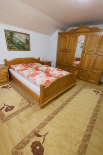 Little Farm Nani - Visoko - 8
