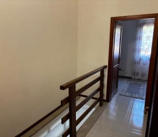 Villa Delogu - 2