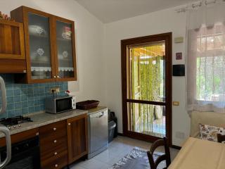 Villa Delogu - 8