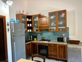 Villa Delogu - 5