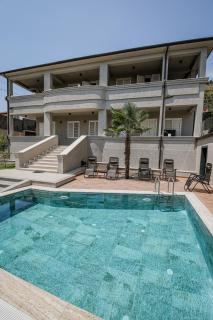 Private Luxury Villa, River View - 5