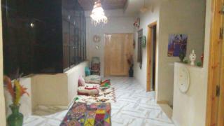 charmante villa à découvrir - 9