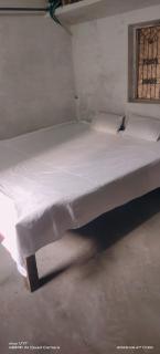 Mandal Homestay - - 3