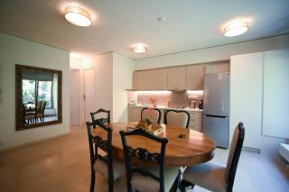 Tsakalof Loft Apartment By Zeus Suites - 3