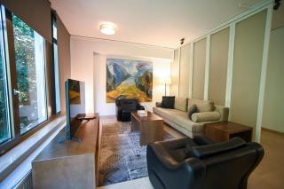 Tsakalof Loft Apartment By Zeus Suites - Athen - 8