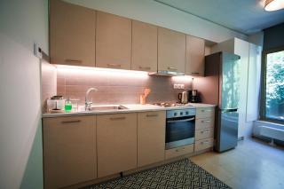 Tsakalof Loft Apartment By Zeus Suites - Athen - 5