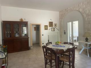 Casina GiuSaFra by Holiday World - 7