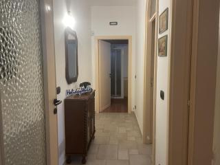 Casina GiuSaFra by Holiday World - Selva di Fasano - 6