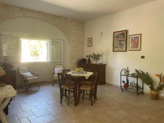 Casina GiuSaFra by Holiday World - 8