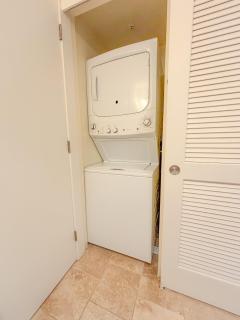 Breathtaking Ocean View 2-Bedroom LK condo - 5