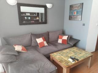 Whait Coast Apartments 8 m from the sea 105m2 the first line - 7