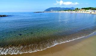 Casa Mia San Felice Circeo - San Felice Circeo - 7