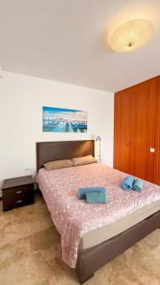 Villa Marina - 8