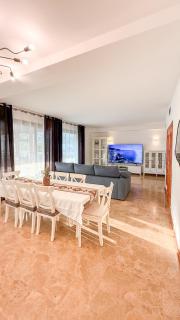 Villa Marina - 7