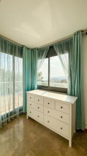 Villa Marina - 3