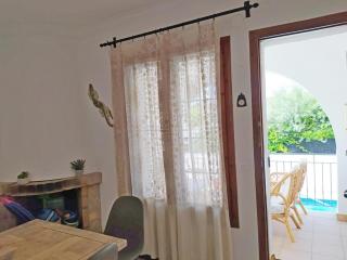 Bonaigua - L' Escala - 7