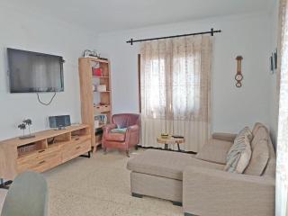 Bonaigua - L' Escala - 3