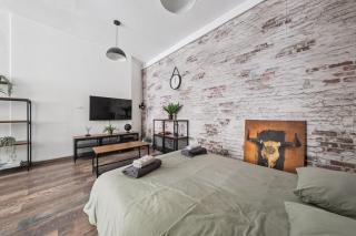 T1 meublé à la Blancarde RDC - 5