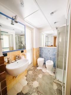 San Leone Mare House - 5