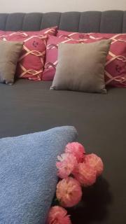 Home4U 2BR 4PAX with Balcony at Reizz Residences Jalan Ampang - Kuala Lumpur - 0