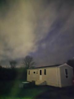 The Caravan - - 5