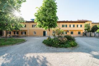 Red flat by GrazRentals direct by University & free parking - Graz - 1