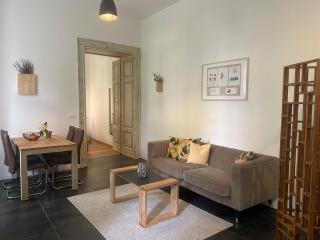L'aro Trieste - Studio Planzer - Triëst - 0