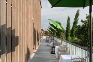 Hotel Calimala Milano - Milan - 3