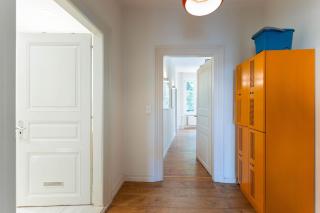 Colmar Terrace - BELLE ALSACE 4 - BookingAlsace - 1