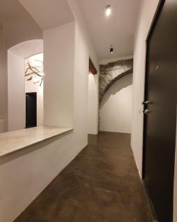 L'aro Trieste - Studio Planzer - Triëst - 8