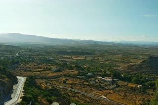 Casa Indalo Mojácar - 9