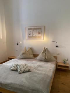 L'aro Trieste - Studio Planzer - Triëst - 7
