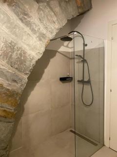 L'aro Trieste - Studio Planzer - Triëst - 6