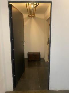 L'arco Trieste - Studio Planzer - 4