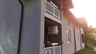 Vila Dema - 6