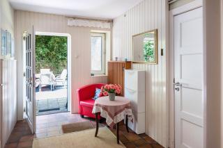 Haus Helene Clausen - 0