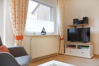 Urlauberdorf Ostseebad Boltenhagen Wohnung 49b - Boltenhagen - 7