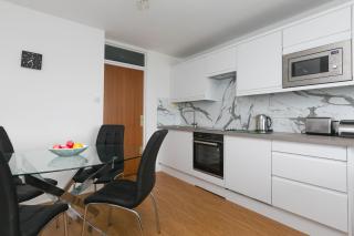 11 Carrack Widden - St Ives - 7