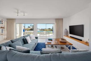 Charming Villa with Pool & Scenic Garden - Carvoeiro - 5